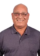 JAIR DE SOUZA