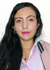 JUMA DE FATIMA RIBEIRO DA COSTA