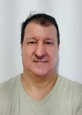 AUGUSTO HORTA DE LIMA AIELLO