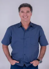 MARCELO JOSÉ SIMONETTI VOLPI