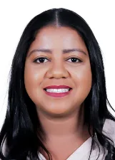 NAYRA BYANCA RODRIGUES PEREIRA