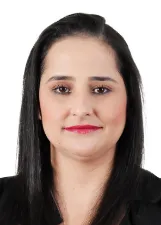 ITAMARA MEDEIROS NUNES