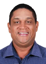 LEANDRO RAMOS RODRIGUES