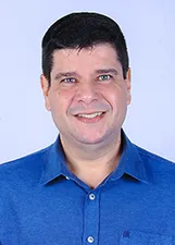 CARLOS FRANCISCO ABDALA JUNIOR
