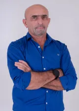 EDEMILSON DE MENEZES SANTOS