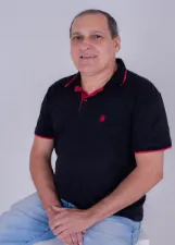 JOSÉ FRANCISCO VANO