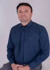 DANIEL GALERANI