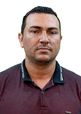 LEONEL APARECIDO SOUSA