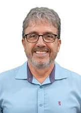 RUI CARLOS RAMOS