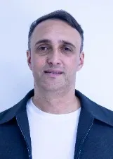 HENRIQUE LUIZ DE SOUZA