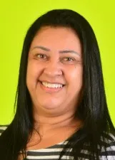 KELLY DA SILVA SOUZA