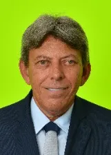 LUSCARLOS ALBUQUERQUE BEZERRA