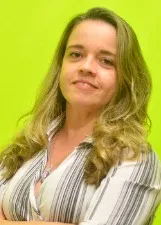 ERIKA VALESCA MANO
