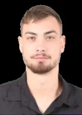 WILLIAN DE JESUS PINTO