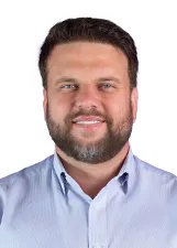 MARIEL SEBASTIÃO ROCHA