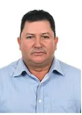 ANTONIO LIMA FERNANDES