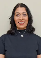 FABIANA JULIANA CARVALHO DA CRUZ