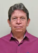 APARECIDO DONIZETE ALVES CIPRIANO