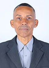 GERALDO TADEU CARDIA