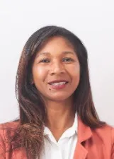 VIVIAN FRANÇA DE ARAUJO LISBÔA