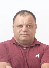 EDVALDO TEIXEIRA DE LIMA