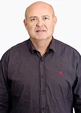 ALEXANDRE FERRAZ FONTOLAN
