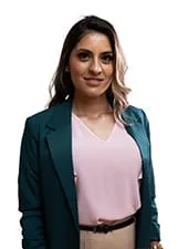 JACIRA LETÍCIA CARDOSO DE SOUZA