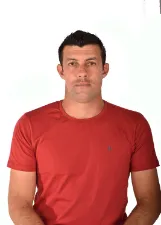 RONALDO DA SILVA PAULISTA