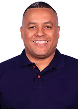 THIAGO BATISTA DA SILVA