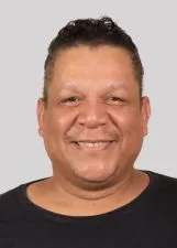 ROSIVALDO SANTOS EVANGELISTA