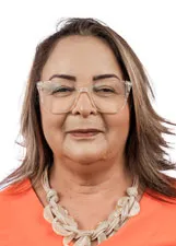 SÔNIA RODRIGUES CARRIEL
