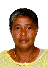 MARIA ROSA MARCOLINO