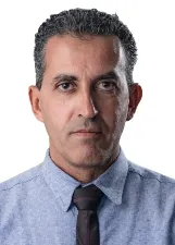 LUCIANO ESTEVO GRILO