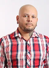 ANDRE OLIVEIRA SILVA