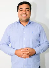 ALBERES GONÇALVES PEREIRA