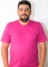 FABRICIO APARECIDO VIANNA