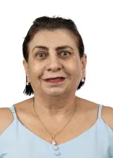 JACINTA MARIA DE FÁTIMA DOMINGUES MENCK