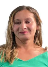 CLEONICE SALOMÃO DE MATOS