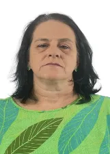 SILVIA ANDREIA MANZATO
