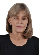 OTILIA DE BARROS