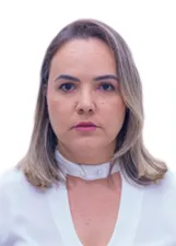 LIDIANE SILVA DE PAULA