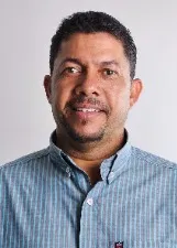 ERIVALDO BIÃO DA SILVA