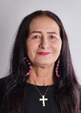 MARIA ELENA DA ROCHA DOS SANTOS