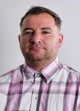 LEANDRO GUSTAVO GASPARIN