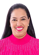 LEILIANE PEREIRA DA SILVA