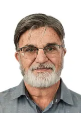 CARLOS ROQUE FERNANDES