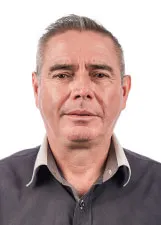 REGINALDO ANTÔNIO DE SOUZA OLIVEIRA