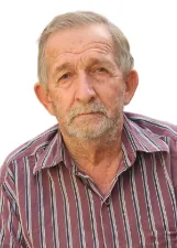 ANTÔNIO CARLOS MASSUIA