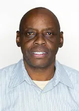 DIONISIO DE ARAUJO