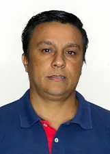 CLEYTON LUIZ DA SILVA